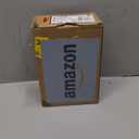 Dorman 742-563 Power Window Motor Compatible with Select Chevrolet/Pontiac/Suzuki Models