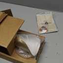 Tubicen Gold Wall Sconce Hardwired Elegant Modern Movie Theater Sconces Lighting Up Down Indoor 15.7" H Dimmable Decorative Accent Wall Lights for Living Room Bedroom Hallway Stairway