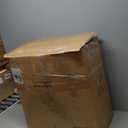 Saddle Stool with Wheels,3-Way Function Rolling Stool with Back Support,Ergonomic Stool Saddle Stool for Hair Stylist for Dentist Salon Tattoo(Black)