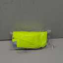 NEIKO Medium Mesh Safety Vest