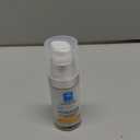 La Roche-Posay Anthelios AOX Daily Antioxidant Serum with SPF, Face Moisturizer with Sunscreen and Vitamin C & E, Oil Free Face Sunscreen for Sensitive Skin, Moisturizing Sun Protection