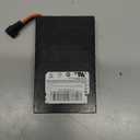 GR2247 RS2202 Rechargeable Battery for GLW LG Razor RipStik Electric Caster Board Scooter 6ICR19/ 66 21.9V 2150mAh/ 47.08Wh