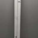 Rand McNally Signature US Lamintated Rolled Wall Map - 2Pack