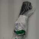 Contigo Jackson Chill 2.0 Stainless Steel Water Bottle with AUTOPOP Lid, 24oz. (24oz (Pack of 1), Licorice)