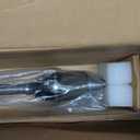 SCITOO 2PCS CV Axles Front Pair Fit For Chevrolet Sonic 1.8L 2012-2017 Driver and Passenger Side 66-1523,95228951 MT