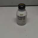 7UCC Ready to Drink Caffe Latte, 8.79 FL OZ (Pack of 24), Delicious, Rich and Creamy, Convenient Bottled Coffee Drinks For On-the-Go, Imported from Japan BBD: 02-08-2