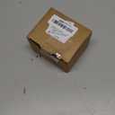 4PCS Engine Multiple Displacement Solenoid Compatible with 2010-2024 Dodge Ram 1500 2500 Challenger Charger Commander Grand Cherokee Chrysler 300 5.7L 6.4L Replace # 53022298AA 916-592XD