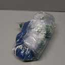 KFUBUO Womens Pajamas Set 2 Piece Ruffle Pj Soft Tank Top and Shorts Sleepwear Set Bridal Pajama for Women Set S