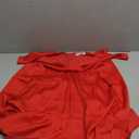 Mawor Womens Silk Satin Summer Camisole Tank Tops Trendy Sleeveless V Neck Blouses Dressy Casual Business Shirts 2XL