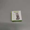 Car Phone Holder for Magsafe - Vacuum Magnetic Suction Phone Holder Mount with 360 Adjustable Stand Car Accessories for Car/Gym/Mirror/Smooth Surface ,Travel Essentials for iPhone 17/16/15/14/13/12