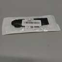 26mm Upgraded Composite Silicone Rubber Replacement Watch Band with Stainless Steel Buckle for Garmin Fenix 8/6/7, Forerunner 965/955/945, epix Pro Gen 2 – Quick Fit Strap