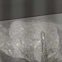 Sealy Electric Blanket Throw Size 50"*60",Super Cozy Flannel to Sherpa Reversible Heated Blanket Throw with 6 Heating Levels & 210 Hours Auto Off Overheating Protection Machine Washable, Beige