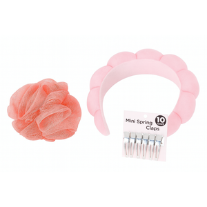 Set for Home 3 Pack