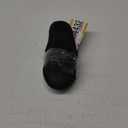 B PS Solid Watersock Blk 11