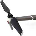 (8 Pcs) Mavic 2 Propellers for DJI Mavic 2 Pro/Mavic 2 Zoom Replacement Low-Noise Blades Props