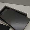 One Cable Plug & Play Laptop Screen Extender, Portable Monitor - 14" Inches