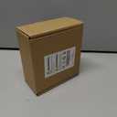 36 PCS Halloween Party Favors for Kids,Halloween LED Light Up Finger Lights Glow in the Dark Party Favors for Kids, Classroom Prizes Trick or Treats Gifts