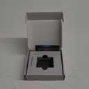 AFM Disabler Active Fuel Management Delete Disabler AFM/DFM Disabler Compatible with V6 & V8 GM Motors AFM Disabler 5.3 Silverado (Chevy GMC Sierra GMC Yukon Cadillac Escalade etc)4.3L 5.3L 6.0L 6.2L