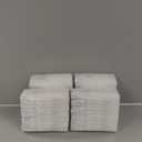 Pampers ZZZ Overnight Diapers, Size 5 (27+ lbs), 88 Count, Nighttime Protection Disposable Baby Diaper, Night Time Leak and Skin Protection