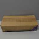 Coin And Small Parts Envelopes 500 Pack 2.25"x 3.5" With Gummed Flap For Homes And Office Use (500 Pack)