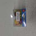 Fisher-Price Little People Toddler Toys Pair of Figure Packs with 2 Characters Each Including Dog (4 Figures Total)