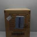 Uthfy Luxury Towel Warmer Bucket for Bathroom & Spa - Fits 2 Large 40"x70" Bath Towels, Robes, Blankets, PJ's, Built-in Fragrance Holder, Smart Timer, Fast Heating, Ideal Warm Gift for Home & Holidays