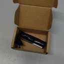3400mAh 077171 Replacement Battery for 423816, SoundLink Micro Speaker Battery 3.7V
