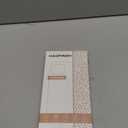 HAOPINSH for iPhone SE(2022)/(2020) iPhone 7/8 Wallet Case with Card Holder, Floral Flower Flip Folio PU Leather Kickstand Card Slots, Double Magnetic Clasp Shockproof Case 4.7"