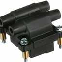 Delphi GN10613 Ignition Coil