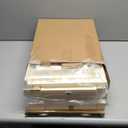 1500 Pieces Puzzle Board with Drawers and Cover,35"x27"Portable Jigsaw Puzzle Table for Adults Puzzle Tables with Drawers