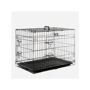 Pet Cage 29x17x19