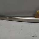 DA97-20017A Freezer Door Handle Compatible with Samsung Refrigerator