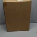 Smart Humidifiers Large Room Bedroom Home, 2.11Gal(8L) Quiet Top Fill Cool Mist Humidifier, Smart App & Remote Control, 3 Speed Humidifier with 360 Nozzle, Humidity Setting for Baby Office(Blue)