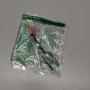 Fardriver Programmable Bluetooth Dongle Controller for E-Bike,Programmable Bluetooth Adapter Compatible with Fardriver E Bike