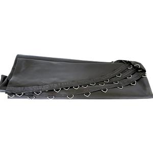 Skywalker Trampolines Round Jump Mat (12')