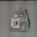 Hidden Camera Mini Small Spy Cameras Home Indoor Use Cam Night Vision Motion Detection Baby Monitor Wireless Outdoor Nanny espias ocultas WiFi Security Secret