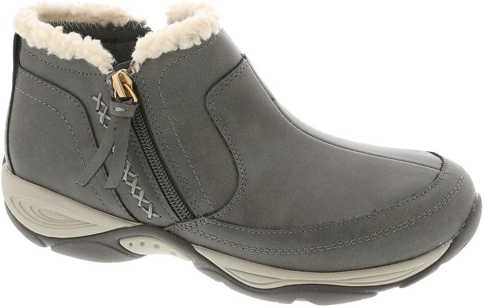 Easy Spirit Epic Women's Boot, 9 B(M) US, Storm