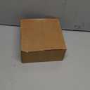 Neutrogena Hydro Boost Skincare Set, Hydro Boost Water Cream Face Moisturizer for 72-Hour Hydration, 1.7 Fl Oz, & Hydro Boost Hydrating Gel Facial Cleanser Trial Size, 0.5 Fl Oz, 2 Pack, Clear