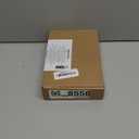 Amazon Basics 24-Pack C Cell Alkaline All-Purpose Batteries, 1.5 Volt, 5-Year Shelf Life