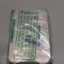 Bling Band+ Case Compatible with Galaxy Watch 8 40mm/44mm, Women Replacement Dressy Strap& Cover for Samsung Galaxy Watch8 (Silver)