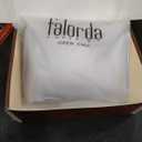 Wireless Bra Women Seamless Push Up Support Comfort V Neck Full Coverage Sleep T-Shirt Everyday Bras, Medium, Blue