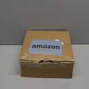 Cedar Garland 9ft Christmas Garland Real Touch Garland Artificial Realistic Greenery Cypress Pine Garlands for Mantle, Fireplace, Stairs,Table, Doorframe Vintage Outdoor Indoor Christmas Decorations