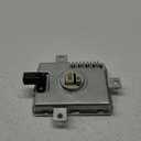 Xenon Headlight Headlamp Ballast for Mazda 3 for Mx-5 for Acura Tsx X6T02971 X6T02981 X6T02993