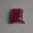 Sun Zero Riley Kids Bedroom Blackout Grommet Curtain Panel, 40" x 63", Red 1 Panel