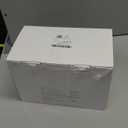 NCVI Electric Breast Pump 8782, Portable Hospital-Grade Double Pump with 4 Modes & 9 Levels, Anti-Backflow, Rechargeable Quiet Breastfeeding Pump for Efficient Comfortable Use at Home, Work or Travel (2200mAh, Pink)