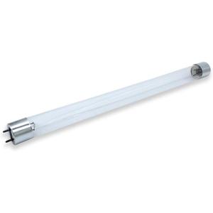 Technical Precision Replacement for GERMICIDAL F10T8/GL