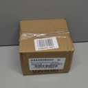 Sun-Maid Pitted Prunes, Non-GMO, 100% Fruit, No Sugar added, 7 oz (Pack of 1) (Best By: 19/12/2026)