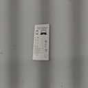 USB 3.0 Hub, 4-Port USB Hub USB Splitter USB Expander, for Laptop, Flash Drive, HDD, Console, Printer, Camera,Keyborad, Mouse, Xbox