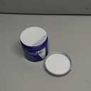 CeraVe Healing Ointment, Hydrating Skin Protectant With Petrolatum, Hyaluronic Acid & Ceramides, Face & Body Skin Barrier Repair For Cracked, Chafed, Dry Skin, Fragrance Free & Lanolin Free, 12 Oz