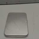 Mtozon Women Bands with Case Compatible with Google Pixel Watch 4/3 45mm 41mm Watch2 Watch1, Metal bling Luxurious Dressy Replacement Wristbands, Silver Black Rose Gold